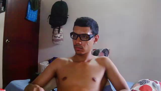 master_cospi96 Приват Записи 2026-06-14