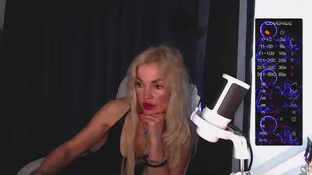 margoo_77 Приват Записи 2026-06-14