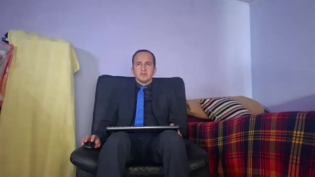 yazfore Приват Записи 2026-06-14