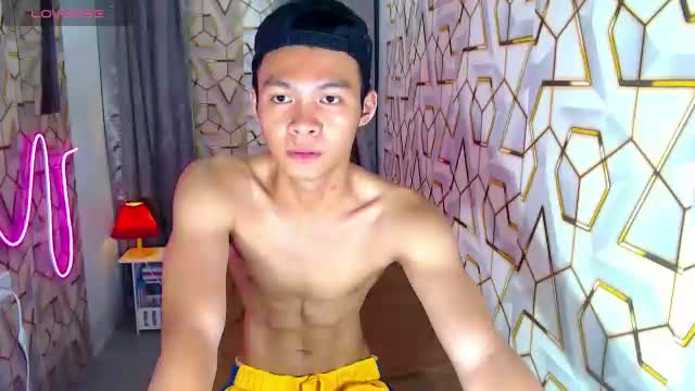 freakymarkxxx Приват Записи 2026-06-14
