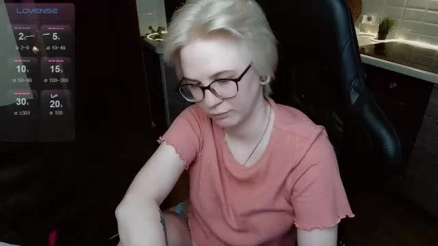 sunny_mood Приват Записи 2026-06-14