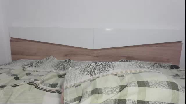 sloppy_slut__420 Приват Записи 2026-06-14