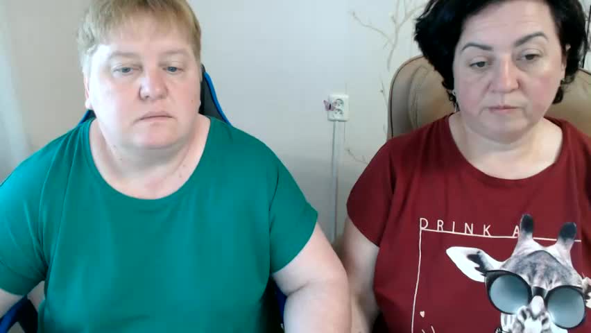 hotfiremommy Приват Записи 2026-06-14
