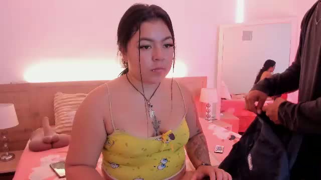 dreamhoney_sj Приват Записи 2026-06-14
