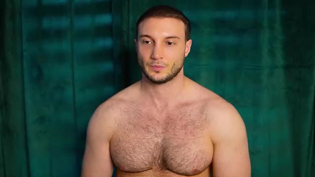 tom_fordd Приват Записи 2026-06-14