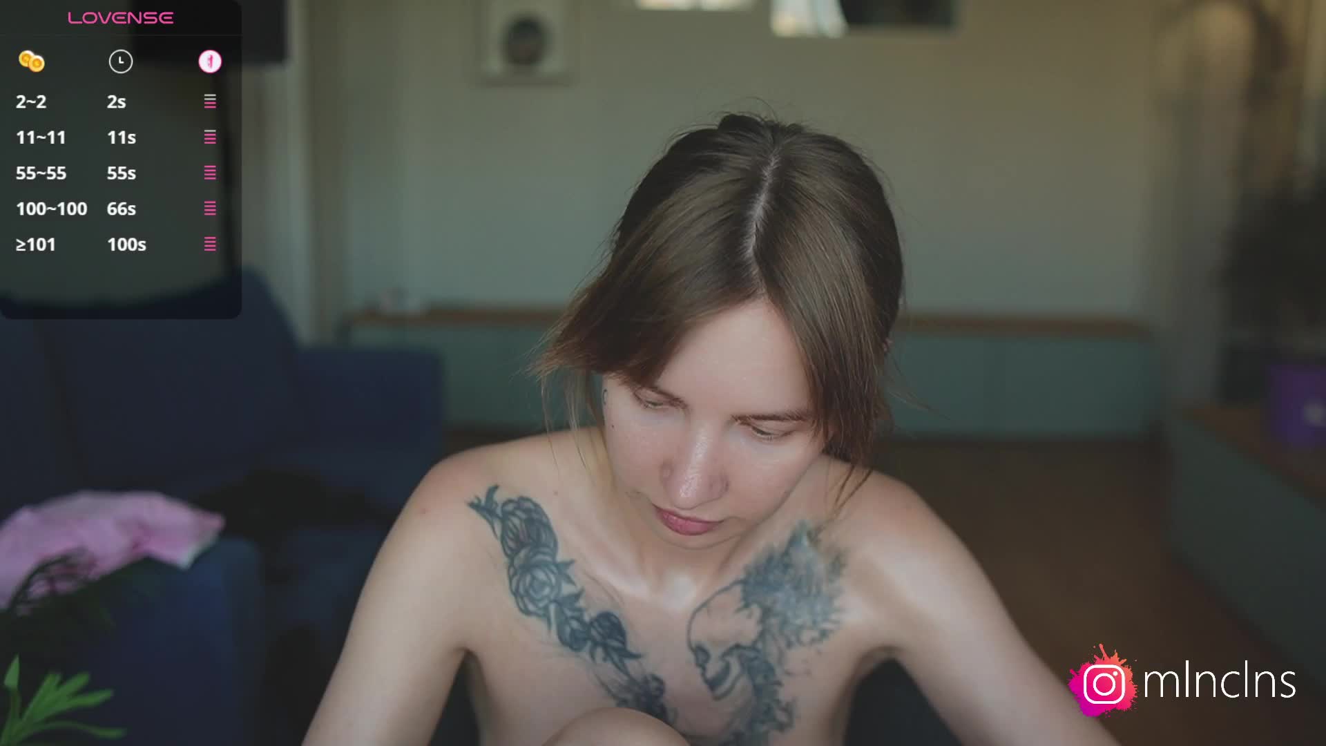 mel-collins Приват Записи 2026-06-14