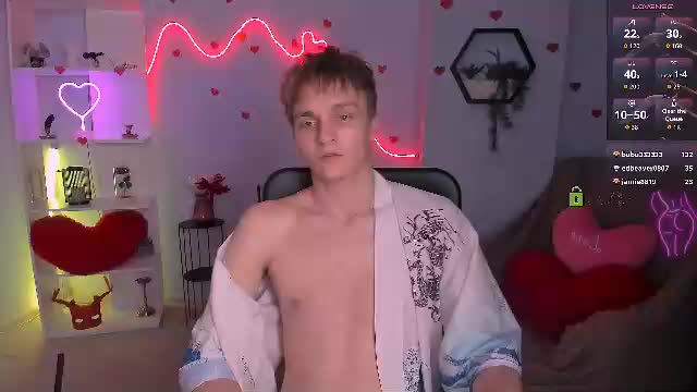 alex_reeding Приват Записи 2026-06-14