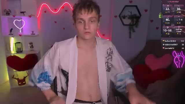 john_lik Приват Записи 2026-06-14