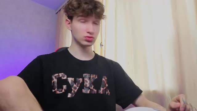 drinklinov Приват Записи 2026-06-14
