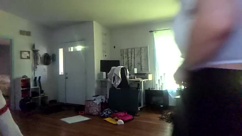 clarnbear Приват Записи 2026-06-14
