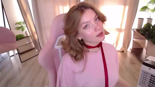 marianna_meow246 Приват Записи 2026-06-14