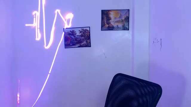 dess_morena Приват Записи 2026-06-14