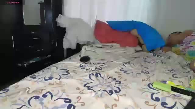 yubana Приват Записи 2026-06-14