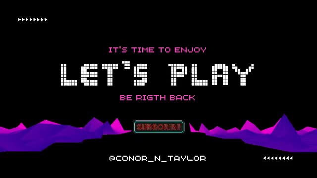 conor_taylor_ Приват Записи 2026-06-14