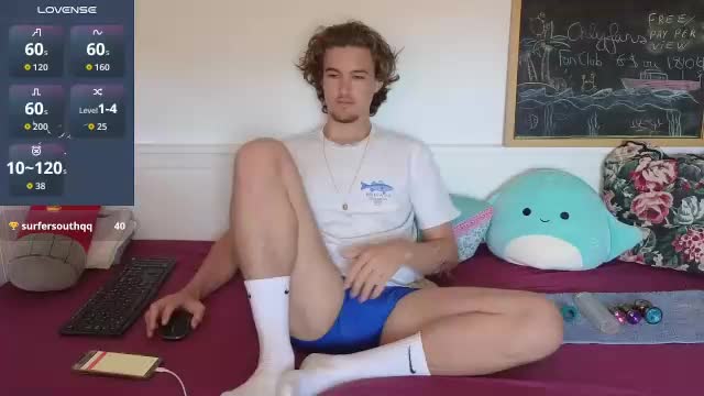 alex83530 Приват Записи 2026-06-14