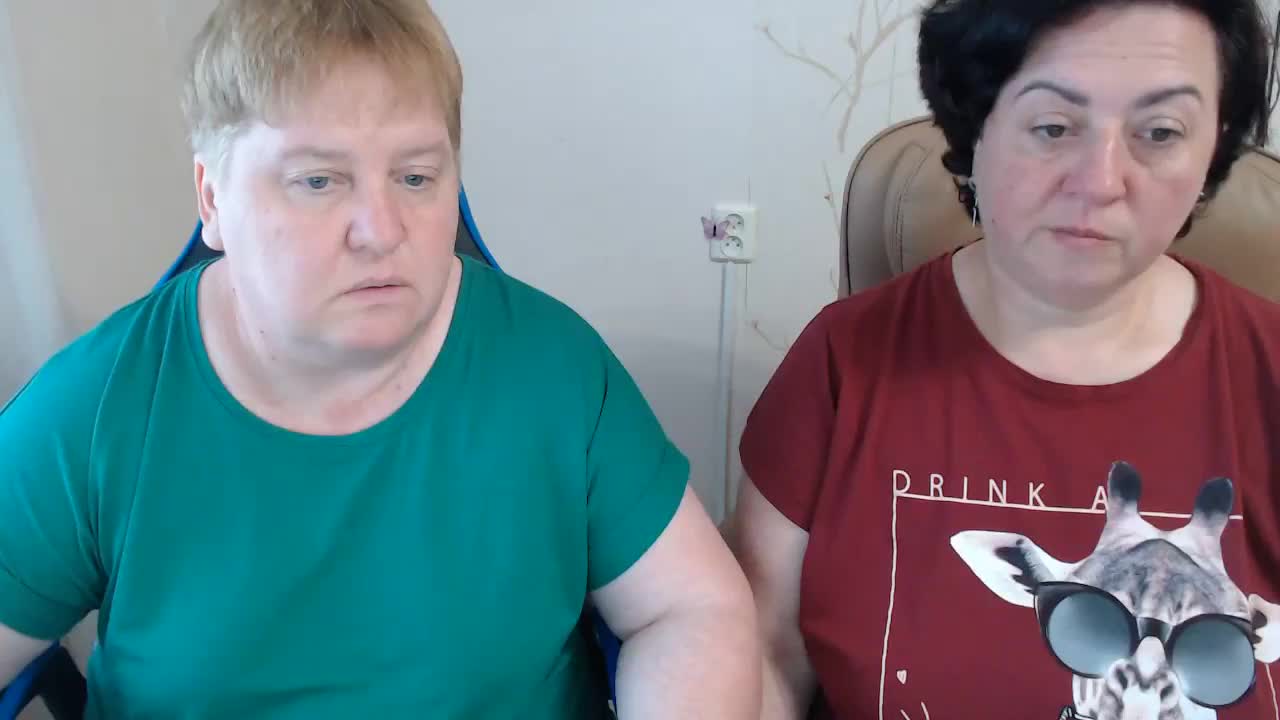 XMollyJaneEX Приват Записи 2026-06-14