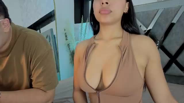 chel_seth Приват Записи 2026-06-14