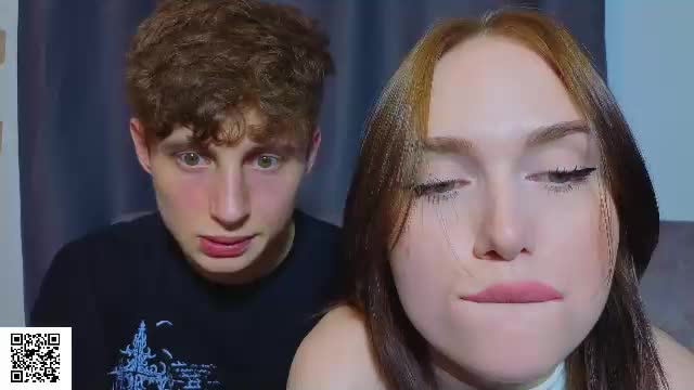 sluttsavage Приват Записи 2026-06-14