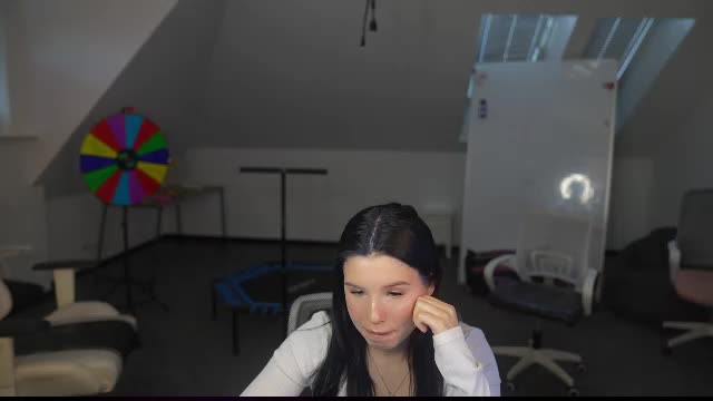 juicy_secrets_054 Приват Записи 2026-06-14