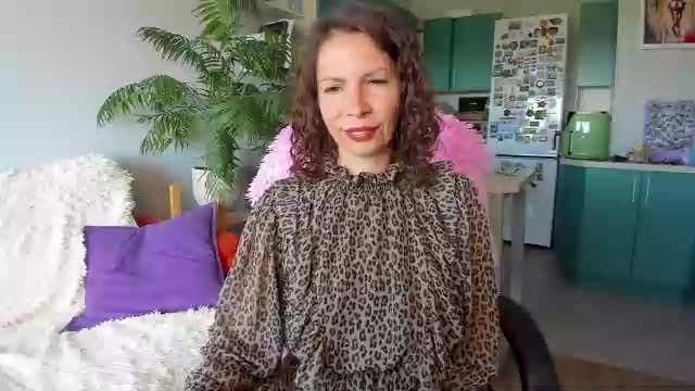 christina_hot Приват Записи 2026-06-14