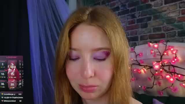 sharonrodrigueez Приват Записи 2026-06-14