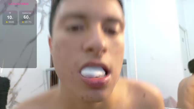 thiago_enzo Приват Записи 2026-06-14