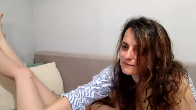 sweetharts69 Приват Записи 2026-06-14