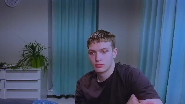 yrshela Приват Записи 2026-06-14