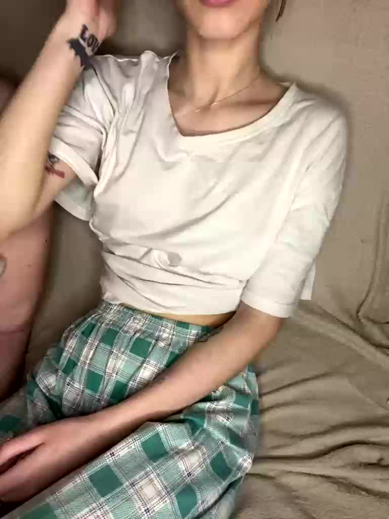 Slim_baby Приват Записи 2026-06-14