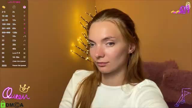 shinelikea_diamond Приват Записи 2026-06-14