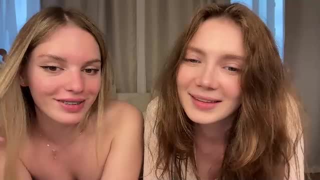 frenzyfoxs Приват Записи 2026-06-14