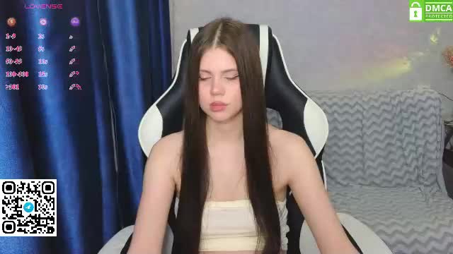 _wifi_ Приват Записи 2026-06-14