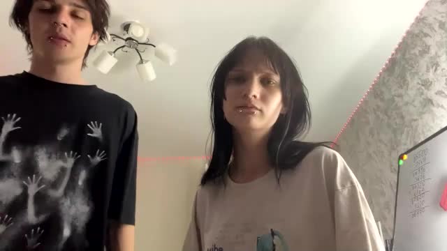 altycouple Приват Записи 2026-06-14