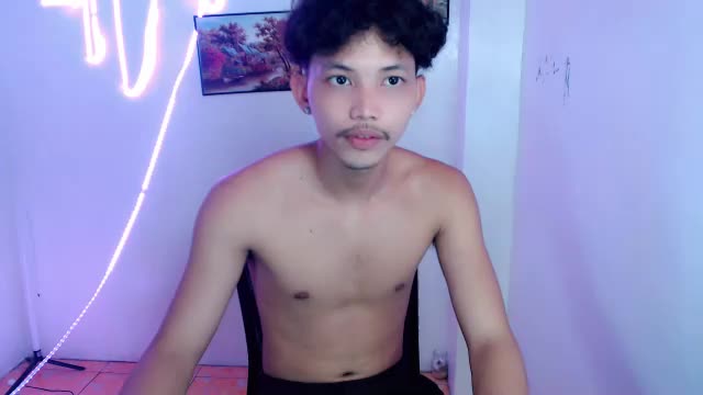 urbigcock_alvin Приват Записи 2026-06-14