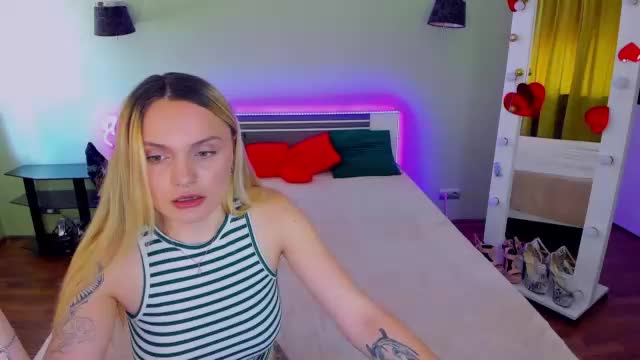 ashley_crashly Приват Записи 2026-06-14