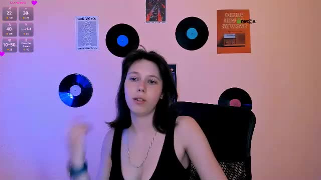 aria_wild_ Приват Записи 2026-06-14