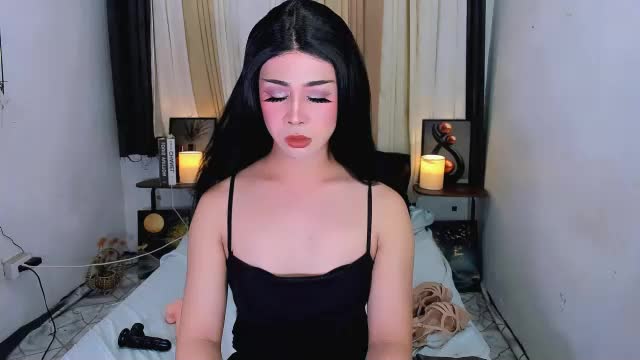 ashley_slutty Приват Записи 2026-06-14