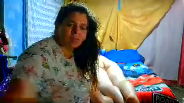 pecadodulce Приват Записи 2026-06-14