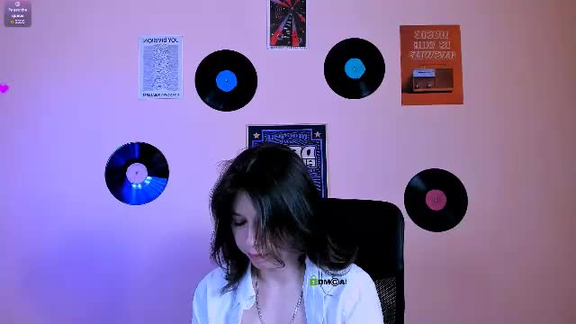 aria_wild_ Приват Записи 2026-06-14