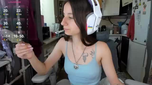 _nika_kik Приват Записи 2026-06-14