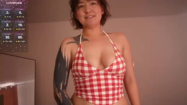 iam_meg Приват Записи 2026-06-14