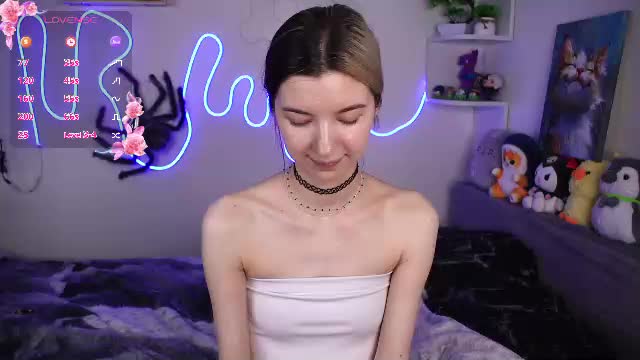 emmie_everly Приват Записи 2026-06-14
