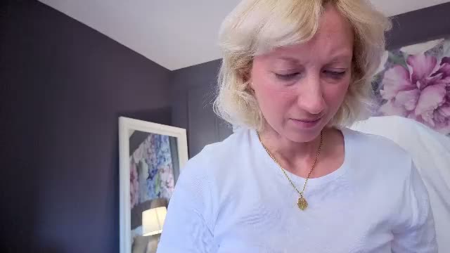 natalie_bitton Приват Записи 2026-06-14