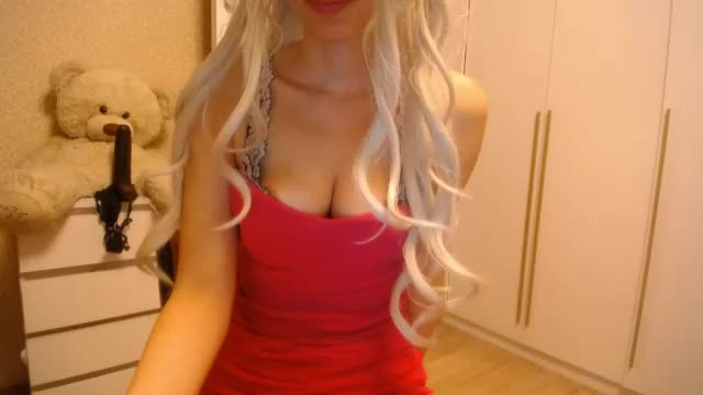 lady_of_my_heart Приват Записи 2026-06-14