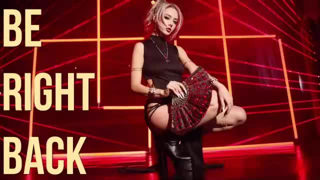 alicebels Приват Записи 2026-06-14