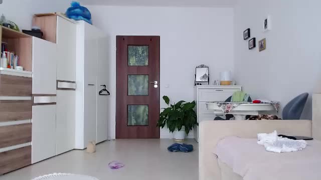 jasmin18v Приват Записи 2026-06-14