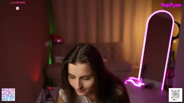 popityan Приват Записи 2026-06-14
