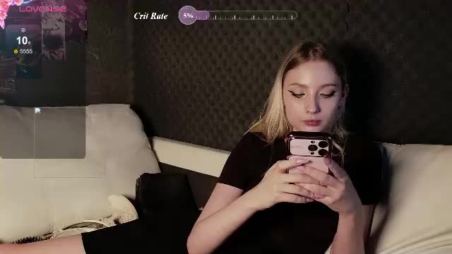 fluffy_cloude Приват Записи 2026-06-14