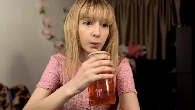 lonadejonge Приват Записи 2026-06-14