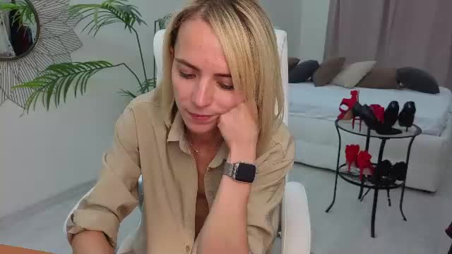martha_mayer Приват Записи 2026-06-14